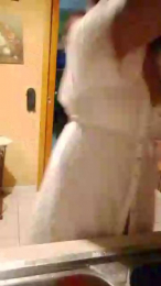 Namji webcam model stream image