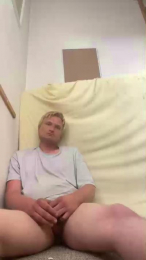 Philipp543 webcam model stream image