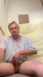 Philipp543 webcam model stream image