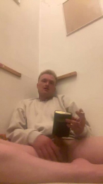 Philipp543 webcam model stream image