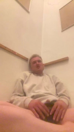 Philipp543 webcam model stream image