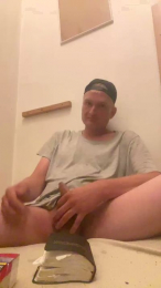 Philipp543 webcam model stream image
