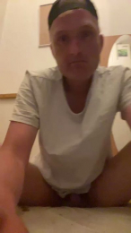 Philipp543 webcam cam4 model stream image