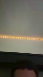 Emman629 webcam model stream image