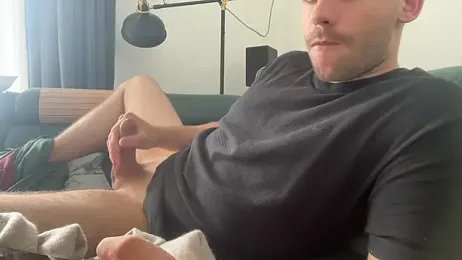 leohotleohot webcam model stream image