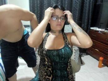 youth-lust69 webcam model stream image