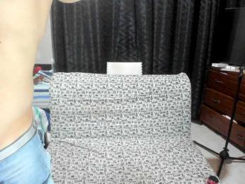 youth-lust69 webcam model stream image