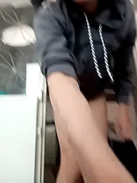 kittymutant99 webcam model stream image