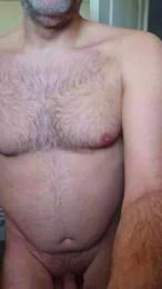 beneleven_xxx webcam cam4 model stream image