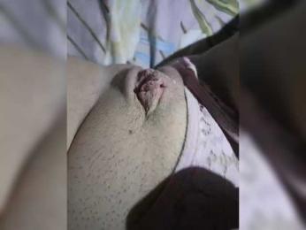 VeronicaHotts webcam bongacams model stream image