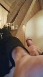 Verniante webcam model stream image