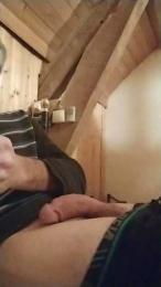 Verniante webcam model stream image