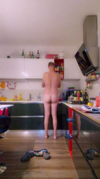Xxxme85 webcam cam4 model stream image