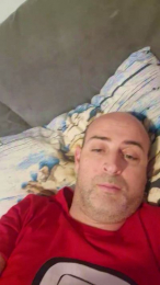 Xxxme85 webcam model stream image