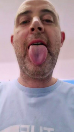 Xxxme85 webcam model stream image