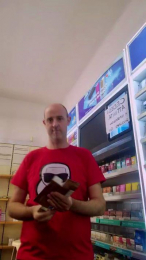 Xxxme85 webcam model stream image