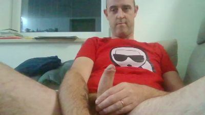 Xxxme85 webcam model stream image
