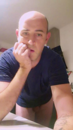 Xxxme85 webcam model stream image