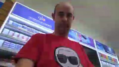 Xxxme85 webcam model stream image