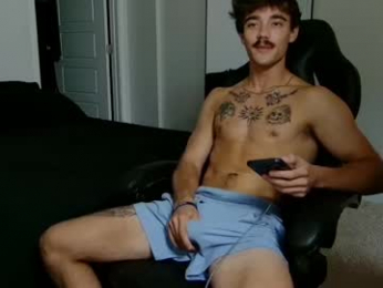 aries_pov webcam model stream image