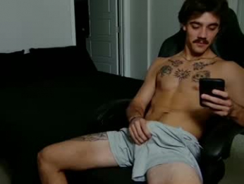 aries_pov webcam model stream image