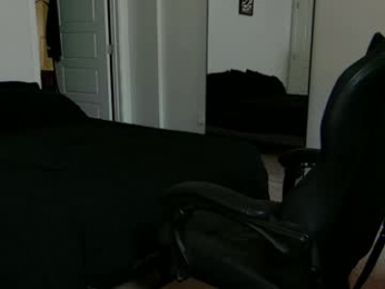 aries_pov webcam model stream image