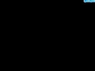 blackstone1 webcam model stream image