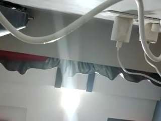 blackstone1 webcam model stream image