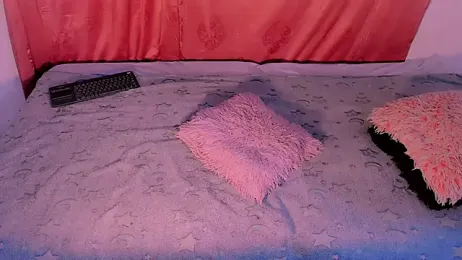 Mariana-ofc webcam model stream image