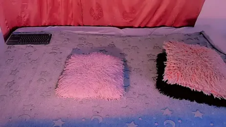 Mariana-ofc webcam model stream image