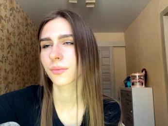 AshantiBadolato webcam model stream image