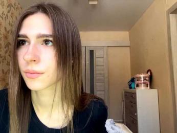 AshantiBadolato webcam model stream image