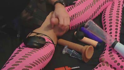 werg05 webcam model stream image