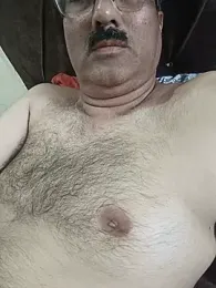 moonflower25 webcam model stream image