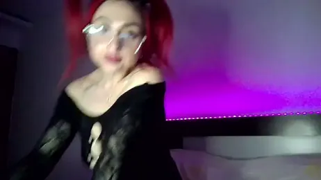 JessicaShorty4U webcam model stream image