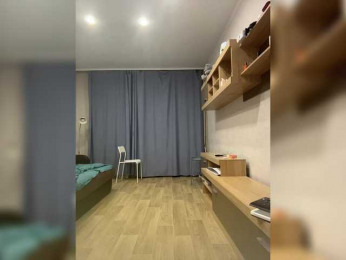 ninimimi5555 webcam model stream image