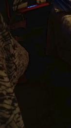 peckerneu webcam cam4 model stream image