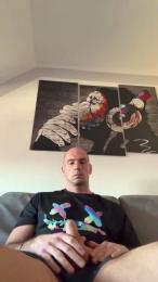 hengst84fun webcam cam4 model stream image