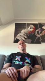 hengst84fun webcam model stream image