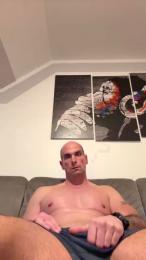 hengst84fun webcam model stream image