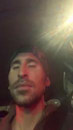 mister21cms webcam model stream image