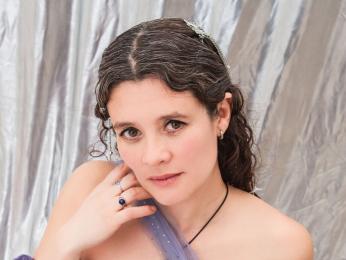 LiaDellkol webcam livejasmin model stream image