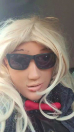 devbisissy2370 webcam model stream image