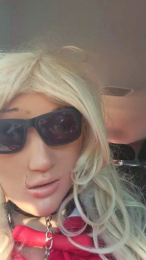 devbisissy2370 webcam model stream image