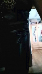 devbisissy2370 webcam model stream image