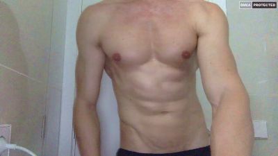 xfitboyxxx webcam cam4 model stream image