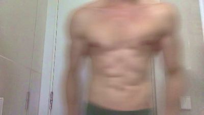 xfitboyxxx webcam cam4 model stream image