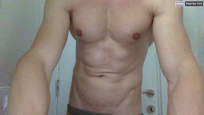 xfitboyxxx webcam cam4 model stream image