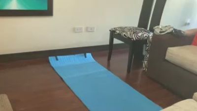 Dilacion1991 webcam model stream image