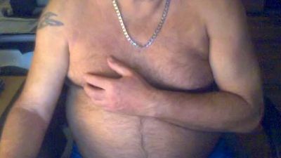 BI4CAM webcam model stream image